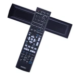 Usa Remote Control For Pioneer Av Receiver VSX-1021 VSX-1022K VSX-1020K VSX-1121. Fixed Price $12.32.