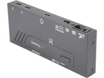 Startech.com VS221HD4KA 2-PORT Hdmi Automatic Video Switch With Fast. Fixed Price $121.49.