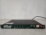 Bss Soundweb 9088II Networked Signal Processor. Fixed Price $89.99.