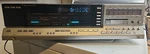 Kenwood KR1000 Stereo Monster Receiver - Tested And Working. Fixed Price $699.99.