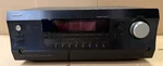 Integra DTR-20.1 5.1-CHANNEL Home Theater Av Receiver. Fixed Price $110.00.