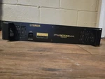 Yamaha PW3000MA Power Supply Black Works Great **free Same Day Shipping**. Fixed Price $395.00.