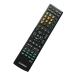 RX-V461 RAV315 WN22730EU Remote Control For Yamaha HTR-6040 HTR-6050 Receiver. Fixed Price $14.54.
