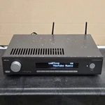 Arcam SA30 2-CH. Class Intelligent Integrated Amplifier (used, No Remote) #d. Fixed Price $849.00.