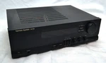 Harman/kardon HK-3250 Stereo Receiver. Fixed Price $49.95.