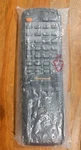 Genuine Oem Sherwood RM-101 Remote Control For RX-4100 RX-4103 RX-4105. Fixed Price $32.49.
