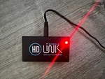 Sewell Hdmi Over CAT5 Receiver SW-29969 409. Fixed Price $12.50.
