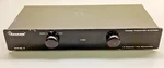 Chase Technologies HTS-1 Home Theatre System Vintage. Fixed Price $24.99.