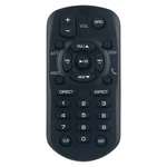 RM-RK258 Replace Remote Control For Jvc Monitor Dvd Receiver KW-V830BT KW-V21BT. Fixed Price $12.99.