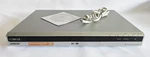 Sony RDR-GX330 Player & Recorder Dvd+rw -rw Recording No Remote Tested. Fixed Price $59.99.