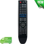 AH59-01951K Replacement Remote Control For Samsung Av Receiver System HT-AS730S. Fixed Price $12.99.