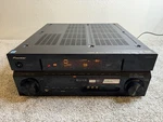Pioneer Elite VSX-91TXH 7.1 Ch Hdmi Home Theater Thx Surround-s Receiver. Fixed Price $279.95.