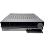 Harman Kardon Digital Receiver DPR-1001 Tested Works See Video. Fixed Price $79.95.