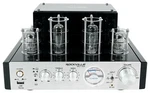Rockville Blutube 70W Amplifier/home Theater Stereo Receiver W/ Bluetooth. Fixed Price $139.95.