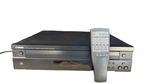 Yamaha CDC-506 Changer Disc Carousel & Remote! Very Nice!*. Fixed Price $110.00.