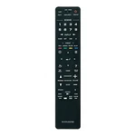 RAV570 Replace Remote For Yamaha Aventage RX-V685 RX-A880 RX-A780 Receiver. Fixed Price $15.99.