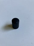 Oem Genuine Yamaha RX-V390 Receiver Replacement Part Bass/treble/balance Knob. Fixed Price $15.89.
