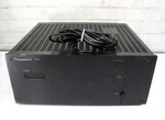 B & K Components CT300.3 Ch 3-ZONE Home Audio Amplifier Receiver. Fixed Price $140.30.