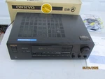 Onkyo TX-8511 Stereo Receiver System Audio Video Controller No Remote. Fixed Price $69.99.