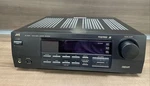 Jvc RX-5000V Av Receiver. Fixed Price $65.00.
