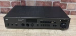 Nad 7220PE Am/fm Stereo Receiver Power Envelope 120V 60HZ 150W. Fixed Price $129.95.