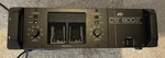 Peavey Cs 800 X Power Amplifier Used. Fixed Price $265.00.