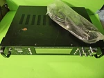 Pyle P1501ATU Hybrid Pre-amplifier Am/fm Tuner Usb 1500W. Fixed Price $69.97.