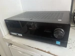 Sony STR-DN1000 Av Receiver. Fixed Price $49.99.