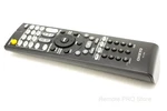 Onkyo A/v Receiver Genuine Remote Control HT-R370 HT-S3200 TX-SR307S. Fixed Price $39.00.