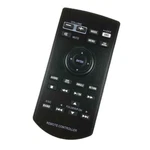 Remote Control For Pioneer DMH-WC5700NEX DMHWC5700NEX Digital Media Receiver. Fixed Price $15.33.