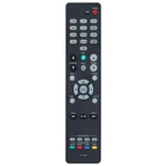 RC-1226 Replace Remote For Denon Stereo Receiver AVR-S750H AVR-S640H AVRS650H. Fixed Price $11.99.
