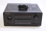 Marantz SR8002 7.1 Thx Select Receiver As-is/for Parts. Fixed Price $109.95.