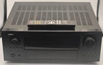 Denon AVR-988 AL24 Processing 7.1 Channel Hdmi Receiver. Fixed Price $169.99.