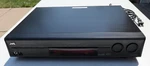 Jvc RX-D202 Audio/video Control Receiver Digital Amplifier No Remote. Fixed Price $39.99.