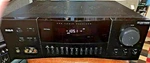 Rca RV-99780A Surround Home Theater Am/fm 5.1 Receiver 250W Video, Tv, Vcr, Tape. Fixed Price $48.99.