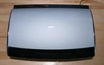 Bose AV38 Media Center Cd Dvd Player Receiver Console Power Supply Tested Works. Fixed Price $127.50.
