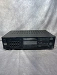 Fisher Studio Standard 913A Stereo Receiver Vintage Home Audio Works Read. Fixed Price $65.00.