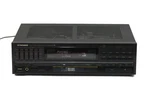 Mint Fully Restored Pioneer VSX-2000 Av Stereo Receiver Equalizer Japan. Fixed Price $157.21.