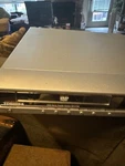 Toshiba Dvd Home Theatar System SD-KT50. Fixed Price $50.00.