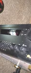 Harman Kardon PT2500 Preamplifier Tuner Tested And Working. Fixed Price $175.00.