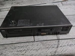 Nad 5240 Audio Cd Player Made Japan (tested Working). Fixed Price $250.00.