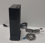 Samsung SWA-5000 Wireless Rear Speaker Receiver Module With Wires. Fixed Price $29.99.
