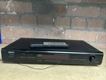 Denon TU-1500RD Am/fm Stereo Tuner With Remote Control. Fixed Price $86.31.
