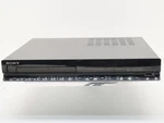 Sony DAV-TZ140 5.1CH Dvd Home Theater Dolby Hdmi Receiver No Remote Tested. Fixed Price $79.88.