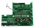 Marantz SR7010 Receiver Pcb CUP12768Z. Fixed Price $46.16.
