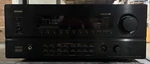 Denon AVR-3600 Receiver. Fixed Price $119.95.
