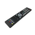 Remote Control Replace For Marantz NR1606U Surround Audio Video Receiver. Fixed Price $15.40.