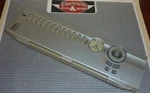 Yamaha Remote Control Transmitter RAV150 VZ338300 RV1103 RXV793. Fixed Price $29.95.