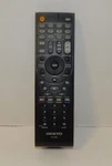 Onkyo RC-799M Remote Control For Av Receiver HTR391 HTR548 HTR55 HTR590 HTR591. Fixed Price $17.98.