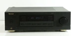 Sherwood RX-4105 Surround Sound Receiver J772. Fixed Price $36.00.